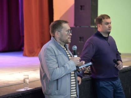 Хоценко поставит куратора над севером Омской области, которому не хватает внимания