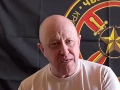Центр ЧВК «Вагнер» в Омске меняет дислокацию, но не закрывается