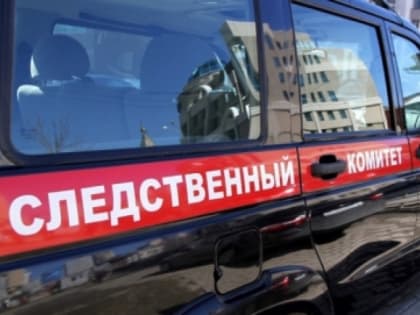 В Омске бомжа убили за то, что он испражнился в ванну своего знакомого