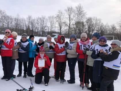 «Мы дружим с физкультурой»