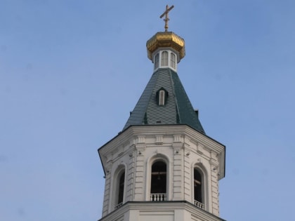 Новосибирцам рассказали, что нужно сделать в Прощённое воскресенье