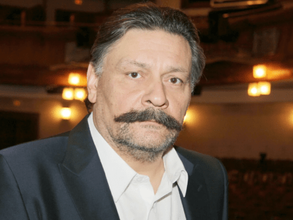 Константин Хабенский уволил актёра Дмитрия Назарова из МХТ после его высказываний об СВО