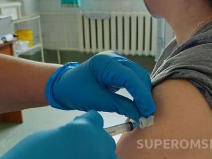 В Роспотребнадзоре сделали заявление по вакцинации от коронавируса