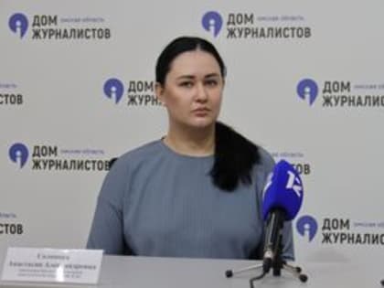 Всемирный день борьбы с раком молочной железы: внимание к ранней диагностике