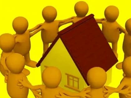 Июньское собрание актива