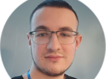 Код, проект, карьера: рассказываем, как студентам 