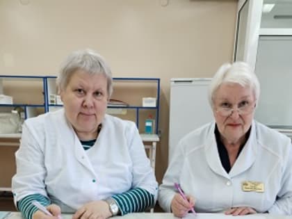 Внутриколледжная&nbsp; Олимпиада профессионального мастерства 