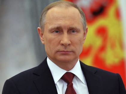 Мэр Омска Сергей Шелест считает справедливой кандидатуру Владимира Путина на выборах в 2024 году