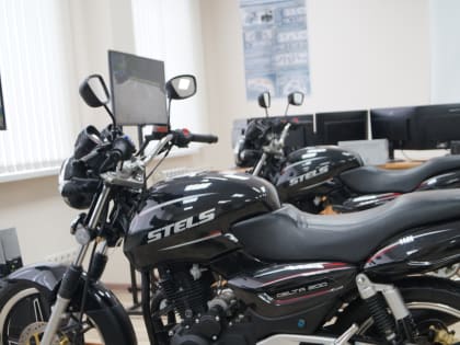 Совещание регионального проектного офиса по реализации в Омской области национального проекта "Безопасные качественные дороги"