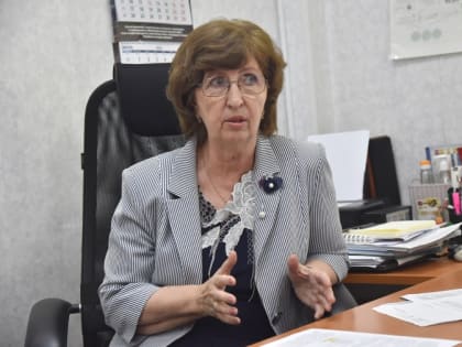 Экошкола современных медиа: наблюдение за качеством воздуха в городе