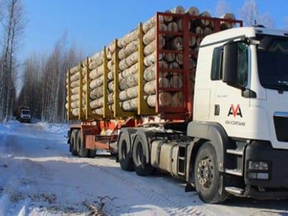 На цех «АВА Компани» на севере Омской области не нашлось покупателей