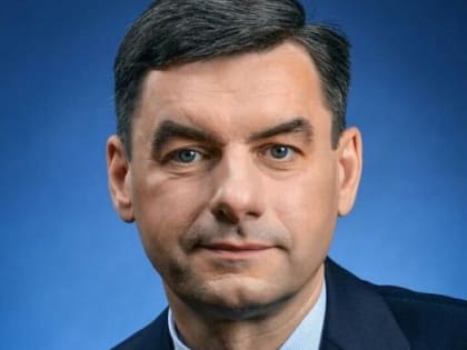 В 2023 году приобретут жилье для 435 омичей из числа детей-сирот