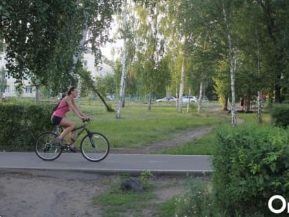 Настроение и здоровый сон: омичам рассказали, что даёт физическая активность