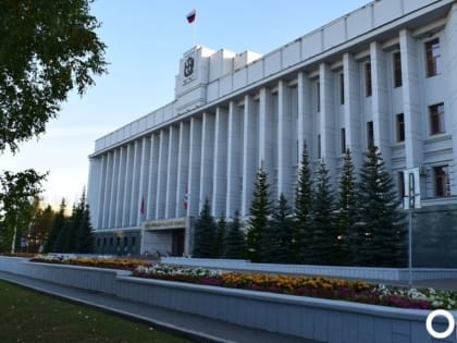На пост губернатора Омской области претендуют уже 7 человек