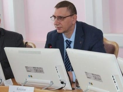 Руководитель омского водоканала сообщил депутатам о результатах устранения повреждений на сетях водоснабжения