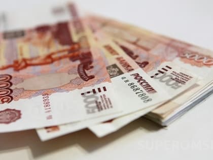 Хоценко заявил о выделении 9 млн рублей на жилье пострадавшим от пожаров в Омской области