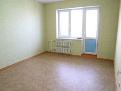 Пять компаний претендовали на достройку 30-летнего долгостроя по улице 10 лет Октября
