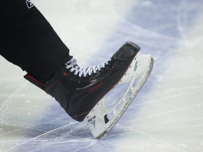 МЧМ по хоккею-2023 точно пройдёт в Канаде