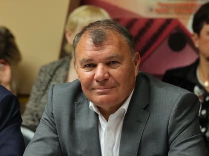 Омская область получит более 22 млн рублей федеральной поддержки на субсидии гражданам по программам догазификации