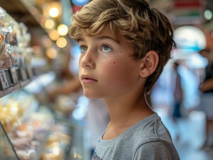 Ледяная лотерея: как не отравиться некачественным мороженым