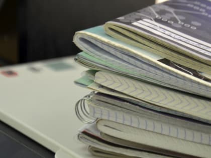 Удар по кошельку. В Омской области стоимость мебели для школьников выросла на 170%