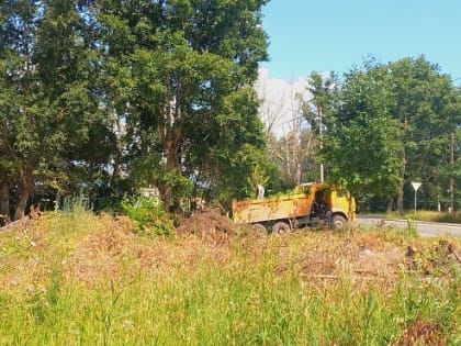 «Благоустройство многофункционального сквера «Лукьяновский»