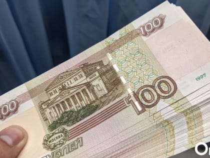 В Омске мужчины в старости полагаются больше на пенсию, а женщины — на работу