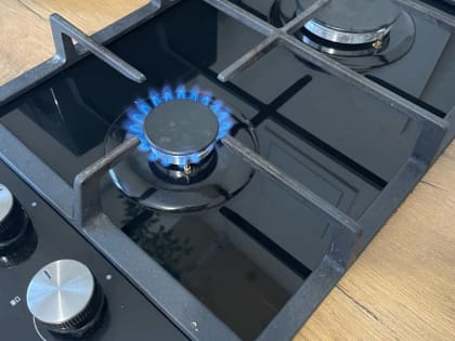 Официально: обанкротившийся «Омскгоргаз» переходит в областную собственность