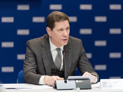 Омской области выделили 260 млн рублей на лечение больных гепатитом С