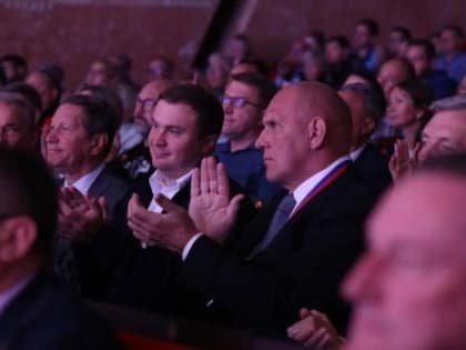 Омск назвали спортивной столицей Сибири
