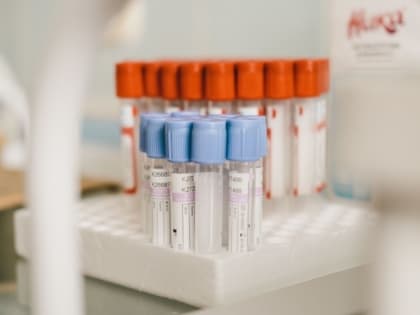 Бывший омич намеренно заразил ВИЧ жительницу Хабаровска