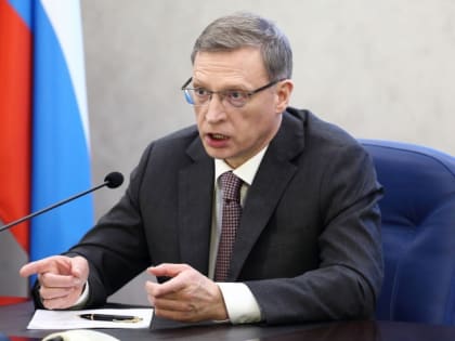 Александр Бурков утвердил план мероприятий по поддержке креативного предпринимательства