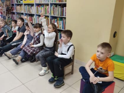 В стране Винни-Пуха