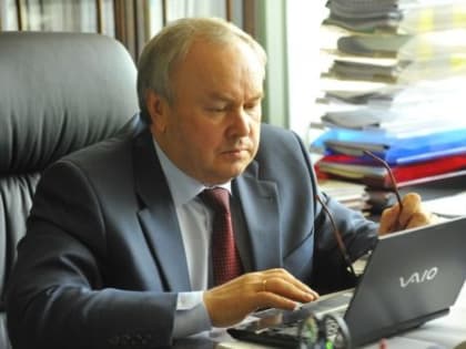 Олег Шишов считает, что Омску четвертый мост через Иртыш может быть и не нужен