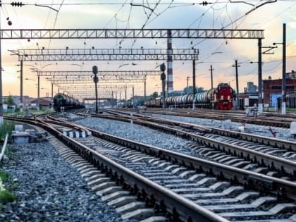 Мать из Омска, дочь которой умерла в поезде от гриппа, отказалась лежать в больнице, куда ее с сыновьями положили с такими же симптомами