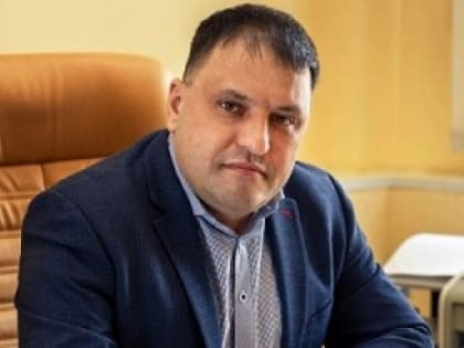 СМИ: в Омской области на главу района завели уголовное дело
