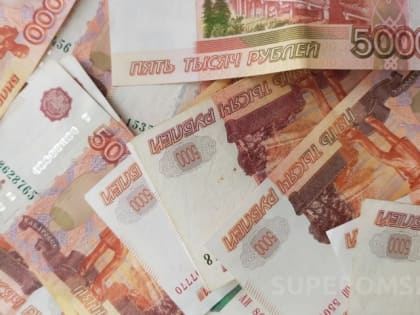 Финансист озвучил последствия для рынка жилья Омска после повышения ключевой ставки