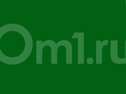 Почти треть новосибирцев с ВИЧ-статусом не принимают необходимые лекарства