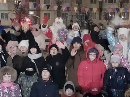 Спасибо социальным партнерам