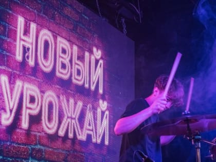 Омский режиссёр покажет свой новый фильм на московском кинофестивале