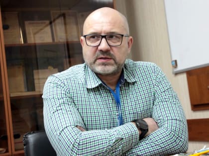 К запуску «Федоровки» омский аэропорт будет обслуживать 2 млн пассажиров