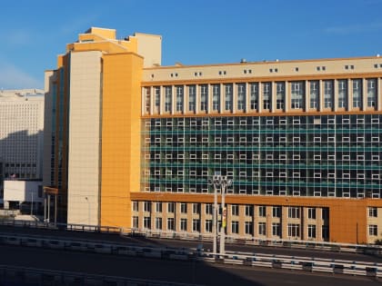 Омские вузы не вошли в топ-100 рейтинга университетов России