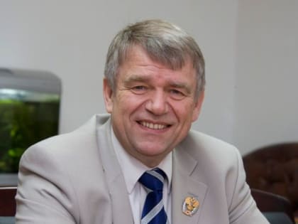 Омский завод катализаторов обеспечит импортонезависимость России – глава СО РАН
