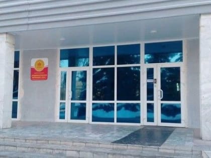 Оборудование омской продовольственной корпорации «Оша» будут продавать по сниженным ценам