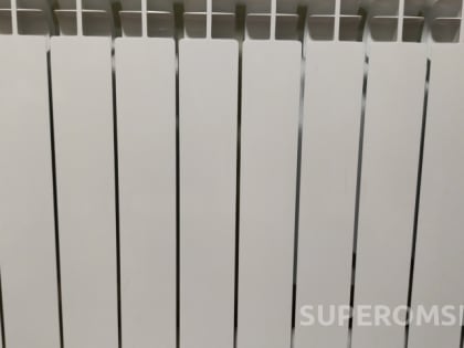 Омичам сообщили обстоятельства перерасчета из-за сбоя с отоплением