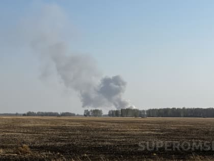 МЧС обнаружило в Называевске более 50 нарушений пожарной безопасности