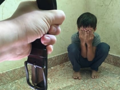 В Омске бывший учитель истории повторно осужден за 30 эпизодов домогательств к мальчикам-подросткам