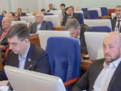 Омская область выделит детским оздоровительным лагерям дополнительные 184 млн рублей