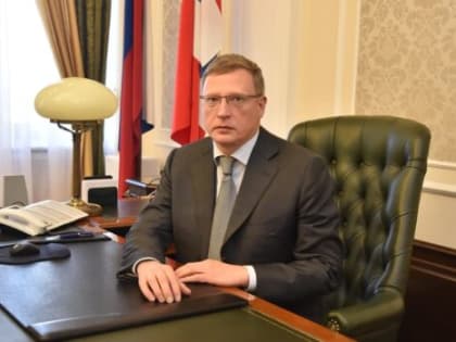 Омичи планируют выпуск шин для отечественного самолета МС-21