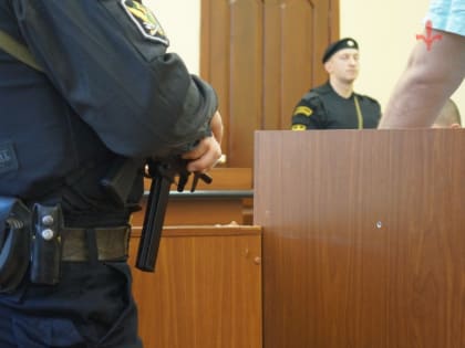 Силовики игнорируют АЗС - угрозу взрывов в центре Омска